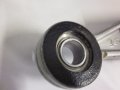 Polaris Rzr 900 1000 Turbo And Rs1 2011-2020 Trailing Arm Bearing