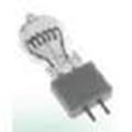 4 Qty Jcd120v-300w-cp Ushio 300w 120v Lamp Bulb Wcp 
