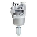 All-carb 791858 Carburetor Replacement For Briggs And Stratton 792358 794572 799727 796109 698620 697190 697141 653202 699109