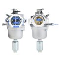 All-carb 791858 Carburetor Replacement For Briggs And Stratton 792358 794572 799727 796109 698620 697190 697141 653202 699109