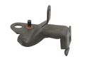 1968-1973 Corvette Accelerator Cable Support Bracket Hi Performance