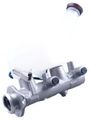 Beck Arnley 072-9329 Clutch Master Cylinder 