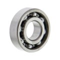 Wheel Bearing For 1994 To 2000 Pontiac Firefly Gen 1 20 0 Inside Diameter 46 99 Outside Pre Greased Alx-pau-me-h204f-cla3 