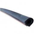 Knapheide 12221768 Tubular Door Seal W Slip Coat For Kuv Chassis By The Foot 12 Inches 
