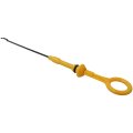 Version Oil Dipstick For Deutz 04272815 1011 2011 Models G-9 4 Cylinder Engines 