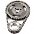 Aintier Engine Timing Chain Kit Replacement For Gmc C15 C1500 C25 C2500 C35 C3500 G15 G1500 G25 G2500 G35 G3500 K15 K1500 K25