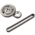 Aintier Engine Timing Chain Kit Replacement For Gmc C15 C1500 C25 C2500 C35 C3500 G15 G1500 G25 G2500 G35 G3500 K15 K1500 K25