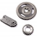 Aintier Engine Timing Chain Kit Replacement For Gmc C15 C1500 C25 C2500 C35 C3500 G15 G1500 G25 G2500 G35 G3500 K15 K1500 K25