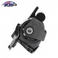 Tom Transmission Mount For 2001 2002 2003 2004 2005 2006 2007 2008 Hyundai Tiburon Elantra A7115 A7172