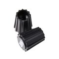 Tire Position Marker Valve Stem Caps Set Of 8 Corrosion Resistant Abs Air Covers For Winter Identification Universal Fit Car 