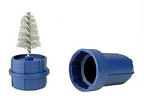 Velvac 058046
