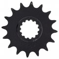 Niche 520 Pitch 16 Tooth Front Drive Sprocket For 1992-2018 Honda Cbr600rr Cbr1000rr Cbr900rr Cbr954rr Chain Conversion