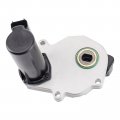 Transfer Case Shift Motor For Ford Excursion F250 F350 F450 Super Duty 