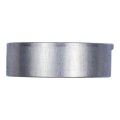 8pcs Connecting Rod Bearing 23060-2b120 For Hyundai Accent Veloster 2012 2016 And Kia Rio Soul 2010
