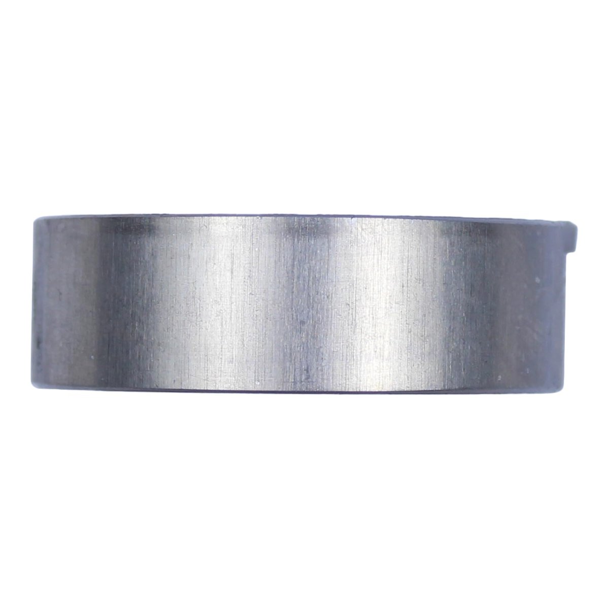 8pcs Connecting Rod Bearing 23060-2b120 For Hyundai Accent Veloster 2012 2016 And Kia Rio Soul 2010