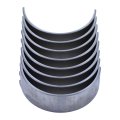 8pcs Connecting Rod Bearing 23060-2b120 For Hyundai Accent Veloster 2012 2016 And Kia Rio Soul 2010