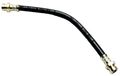 Bh381501 Professional Grade Hydraulic Brake Hose Vehicle Specific Metal Construction For Master To Slave Cylinder Fluid 