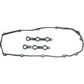 Valve Cover Gasket Set With Spark Plug Tube Seals For Bmw 323i 5i 328i 330i 1999 2000 2001 2002 2003 6 Cyl 2 5l 2 8l 3 0l 