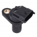 Ocpty 2pcs Engine Camshaft Position Sensor Fits For 2006-2007 Mercedes-benz C230 C280 2008-2012 C300 2006-2011 C350