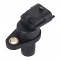 Ocpty 2pcs Engine Camshaft Position Sensor Fits For 2006-2007 Mercedes-benz C230 C280 2008-2012 C300 2006-2011 C350