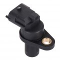 Ocpty 2pcs Engine Camshaft Position Sensor Fits For 2006-2007 Mercedes-benz C230 C280 2008-2012 C300 2006-2011 C350