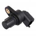 Ocpty 2pcs Engine Camshaft Position Sensor Fits For 2006-2007 Mercedes-benz C230 C280 2008-2012 C300 2006-2011 C350