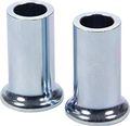 Allstar Performance All18578 Steel 1 2 Id 1-1 Tapered Spacer 