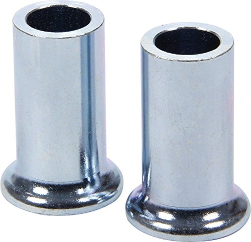 Allstar Performance All18578 Steel 1 2 Id 1-1 Tapered Spacer
