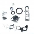 1krfe 1kr Full Complete Gasket Set 04111-0q020 50257000 Overhaul For Toyota Yaris Or Citroen C1 Auto Parts