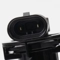 Fog Light Assembly Pair For Ford F-150 2015 2016 2017 2018 2019 2020 Regular Crew Extended Cab Fl3z-15201-b Fl3z-15200-b 