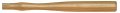 Link Handles Ball Pein Machinist Hammer Handle Various Size And Style 18 Length Model 409-08 For 32 To 48 Oz Hammers 