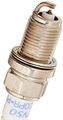 Denso 3245 Pk20pr-p8 Double Platinum Spark Plug Pack Of 1 