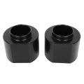 3 Front Or Rear Lift Kit Spring Spacers Fits 1997-2006 For Jeep Wrangler Tj 4x2 4x4 