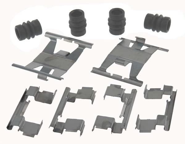 Carlson H5624 Auto Part