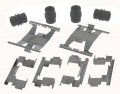 Carlson H5624 Auto Part 