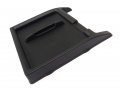 Genuine Land Rover Lr055829 Center Console Storage Tray For Range L405 And Sport