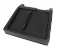 Genuine Land Rover Lr055829 Center Console Storage Tray For Range L405 And Sport