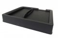 Genuine Land Rover Lr055829 Center Console Storage Tray For Range L405 And Sport