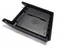 Genuine Land Rover Lr055829 Center Console Storage Tray For Range L405 And Sport