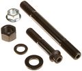 Arp 154-5602 Main Stud Kit For Small Block Ford 