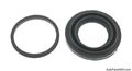 Carlson Quality Brake Parts 41176 Caliper Repair Kit 