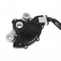 X Autohaux Mr263257 Car Neutral Safety Switch For Mitsubishi Pajero Montero Sport V73 V75 V77