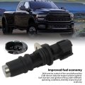 Camshaft Position Sensor For Dodge Ram 1500 V6 3 7l 2002-2006 Replace 56028133ac 56028133ad 56028133ae 56041584aa 56041584ab