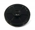 The Rop Shop Chain Cable Idler Pulley For Chamberlain Drive 1 2 Hp Cg40d Garage Door Openers