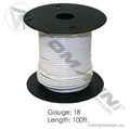 178 2308mfh Maxi Fuse Holder 8 Ga 