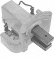 Borg Warner X380 Alternator Brush Set 