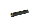 Sclcr 8-3a Turning Tool Holder 1 2 In Shank 3 5 Oal Ccmt-32 Insert Style Model 2039-0083 7 Degrees Relief And Negative Lead 