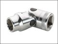 Stahlwille Uniflex Socket 3 8 47 10 