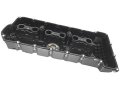 Valve Cover With Bolts And Gasket For 2008-2011 Bmw 528i