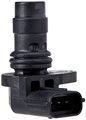 Beck Arnley 180-0704 Cam Angle Sensor 